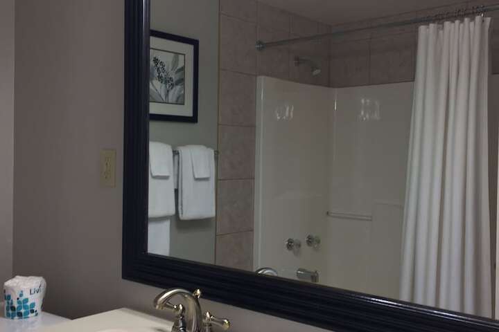 Room 26 of 44
