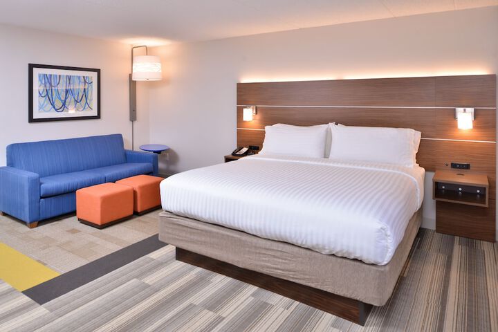 Room 20 of 67