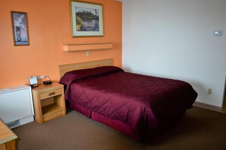Room 20 of 21