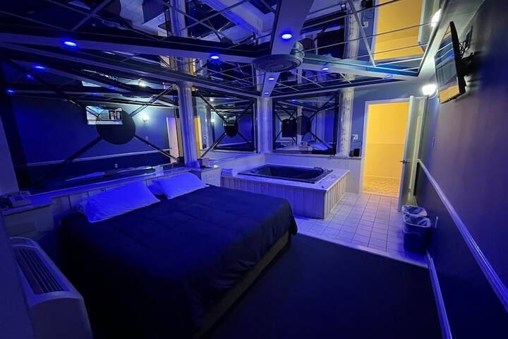 Room 39 of 50