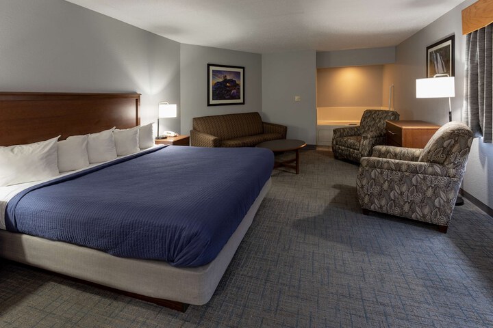 Room 22 of 29