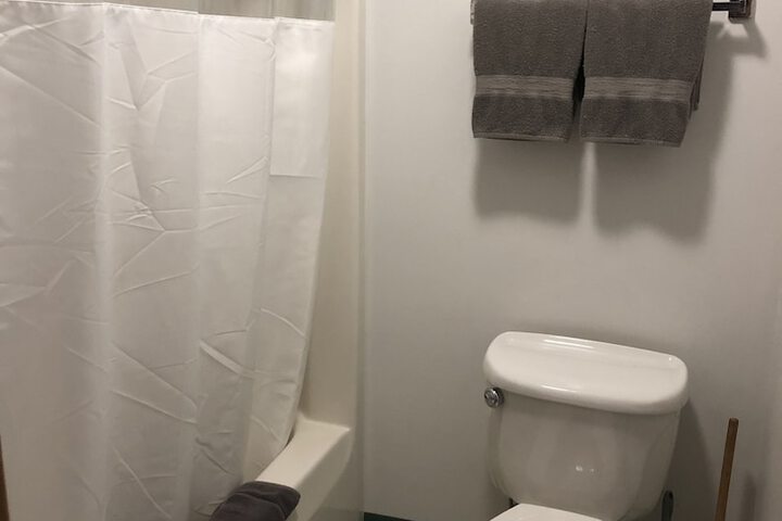 Room 9 of 21