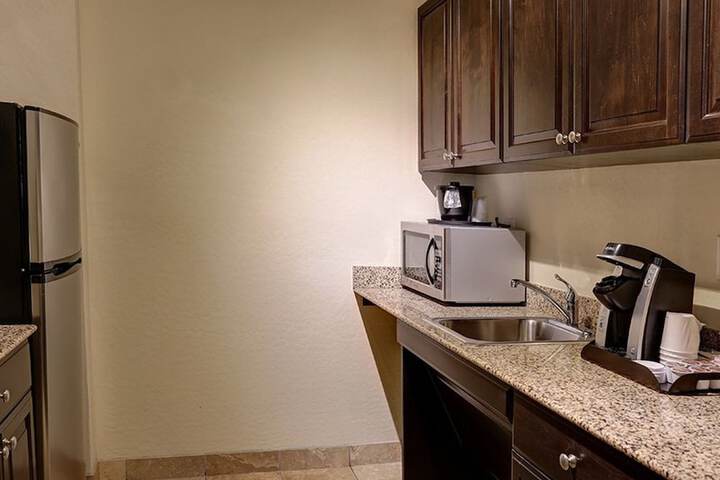 GreenTree Inn & Suites Florence