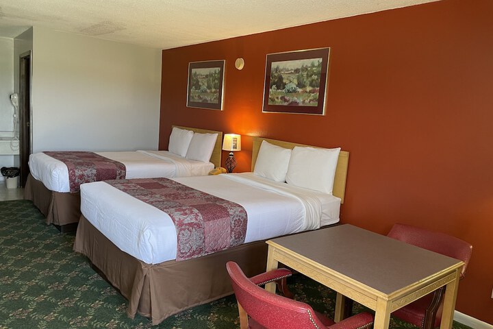 Room 75 of 84