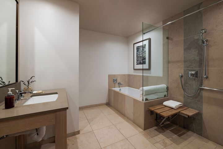 Carmel Valley Ranch in The Unbound Collection by Hyatt