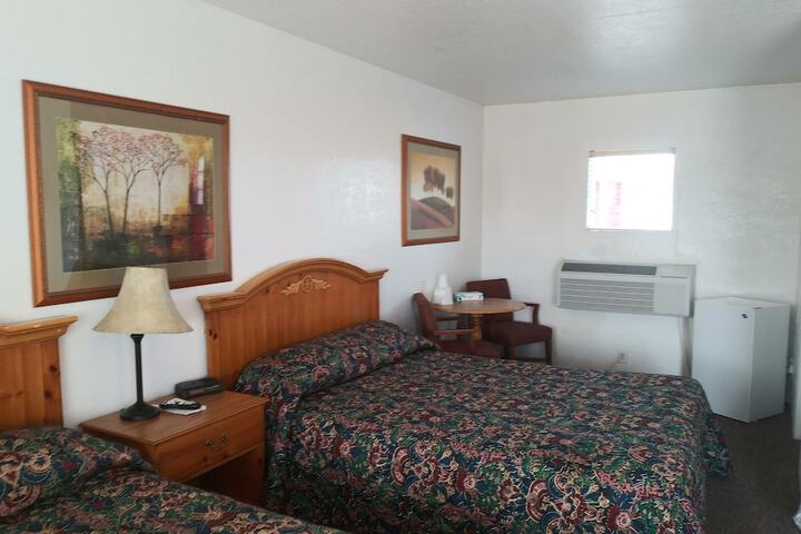 Room 19 of 40