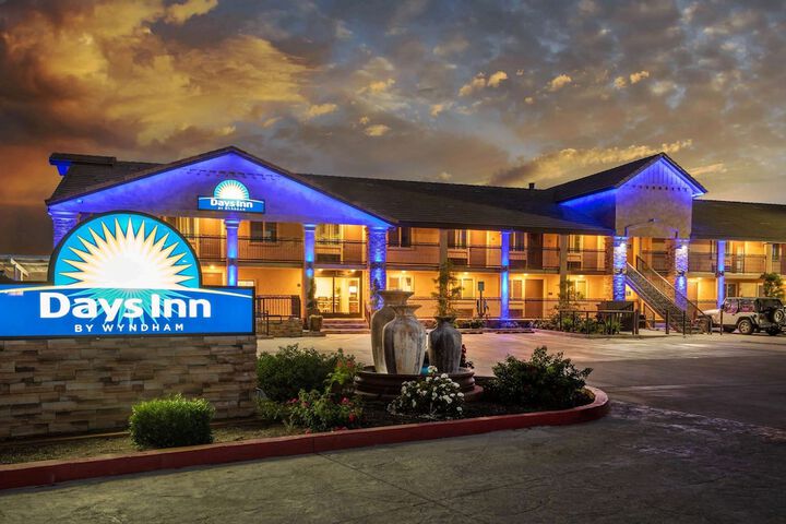 Hotel 3 of 26