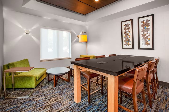 Hotel 4 of 31