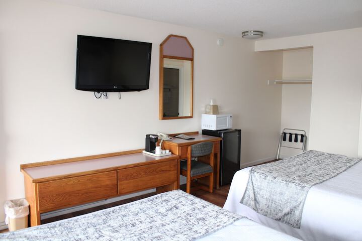 Room 17 of 22