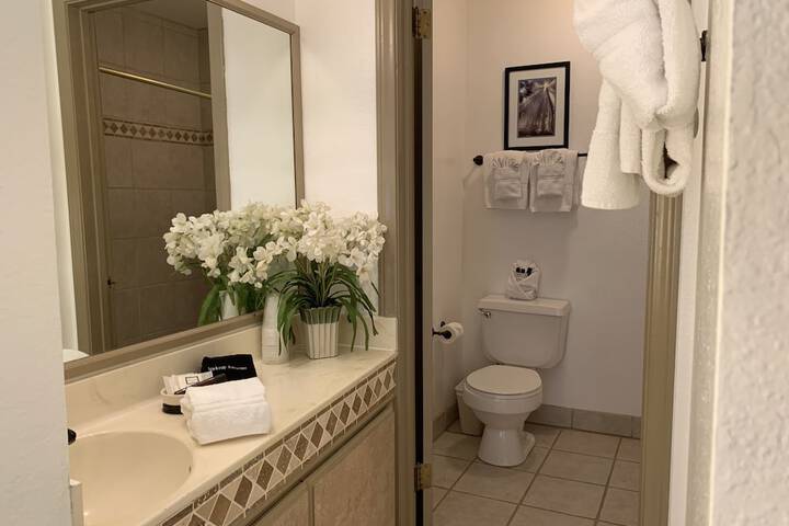 Room 25 of 130