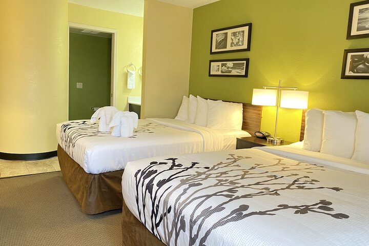 Room 46 of 56