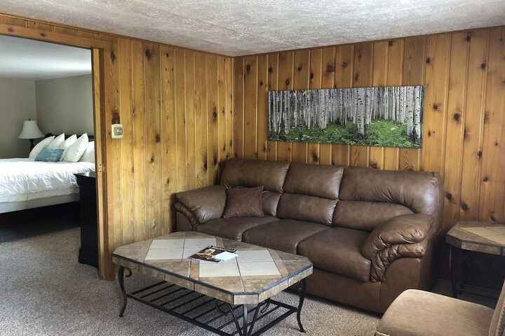 Dao House
