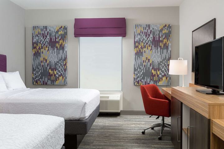 Room 14 of 33