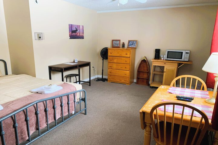 Room 23 of 69