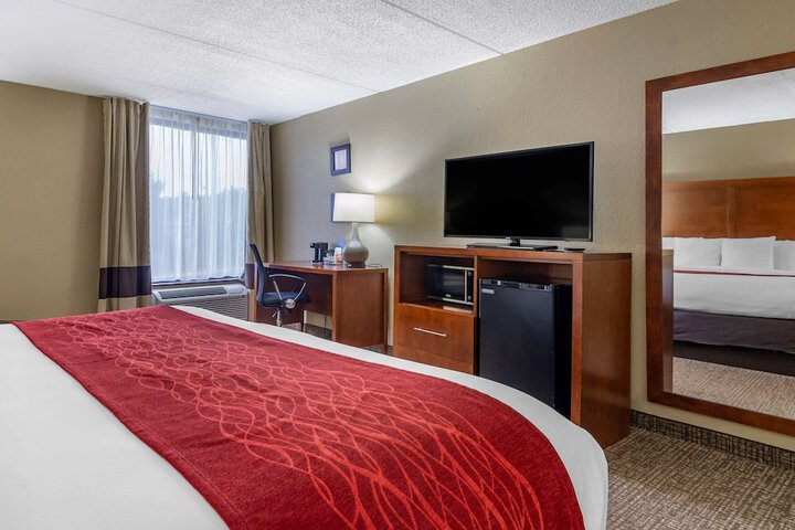 Room 17 of 30