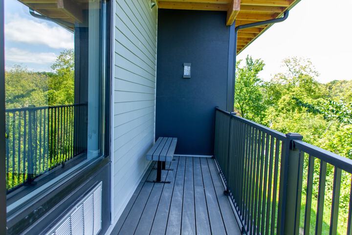 Terrace/Patio 48 of 53