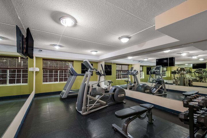 Health and Fitness 59 of 63