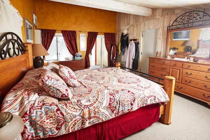Room 38 of 60