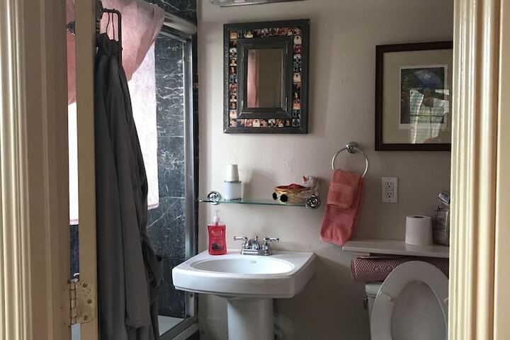 Room 19 of 63