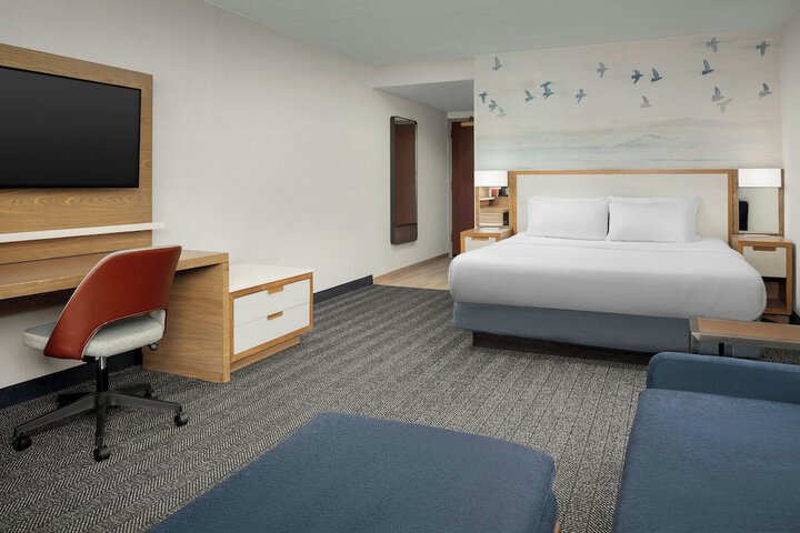 Room 30 of 57