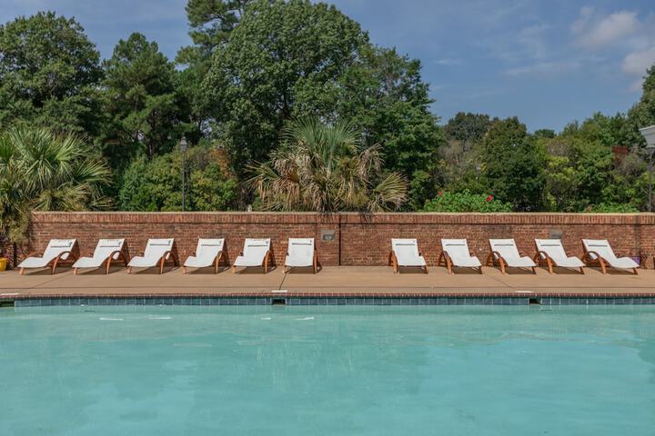 Pool 6 of 142