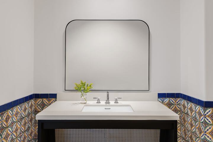 Kimpton Canary Hotel by IHG