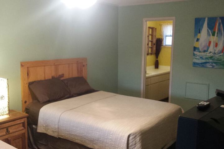 Room 48 of 69