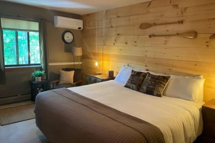 Room 30 of 51