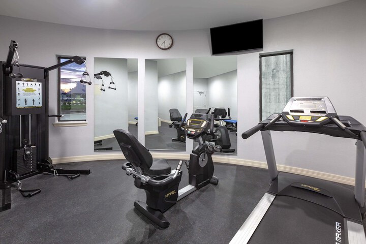 Health and Fitness 26 of 27