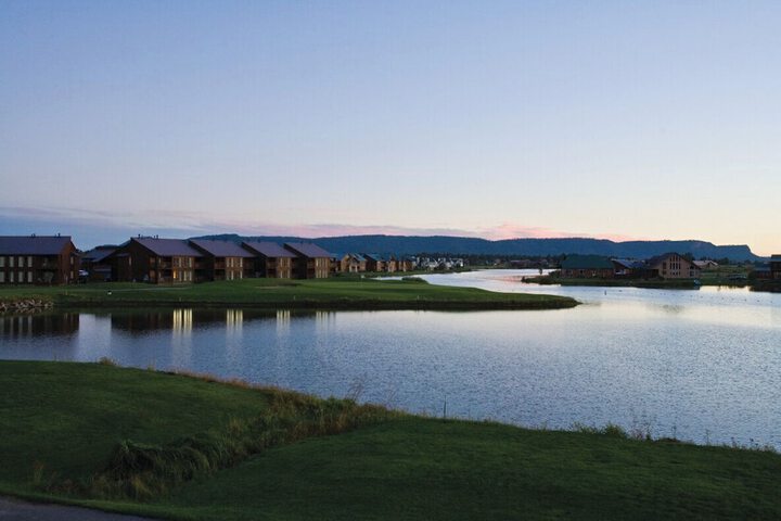 Club Wyndham Pagosa