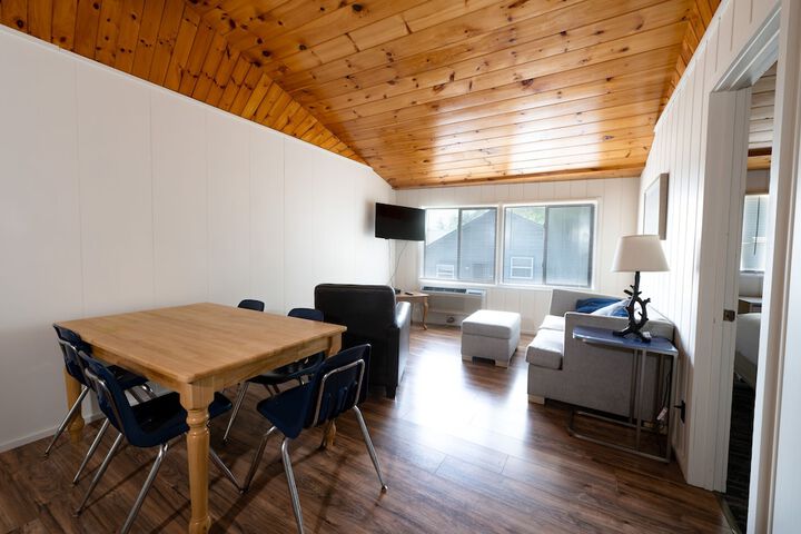 Room 75 of 312