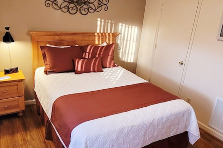 Room 50 of 72