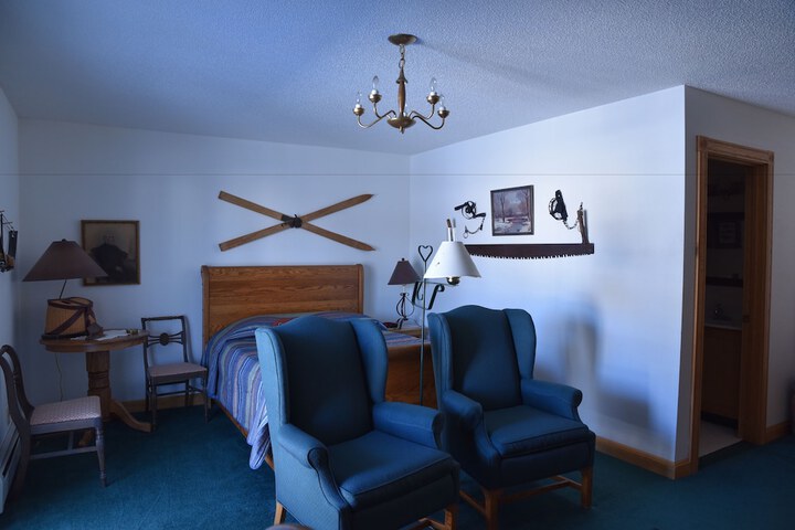 Room 45 of 67