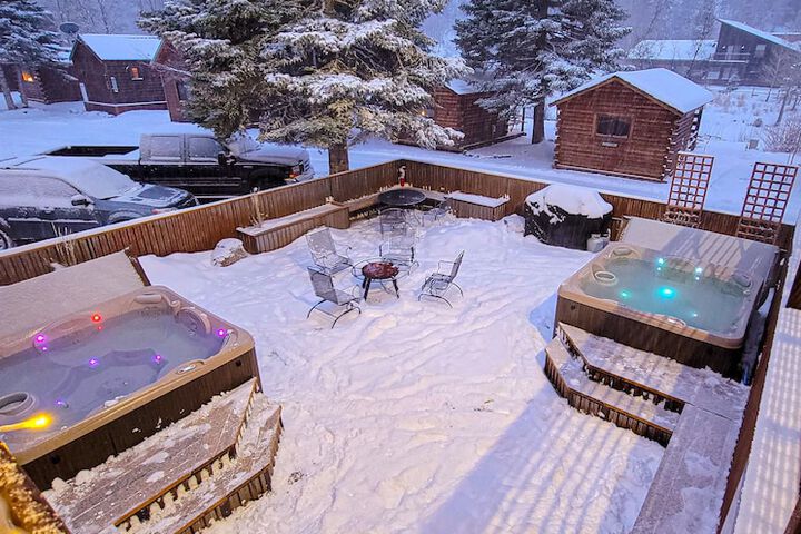 Property Grounds 135 of 140