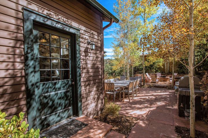 Terrace/Patio 63 of 74