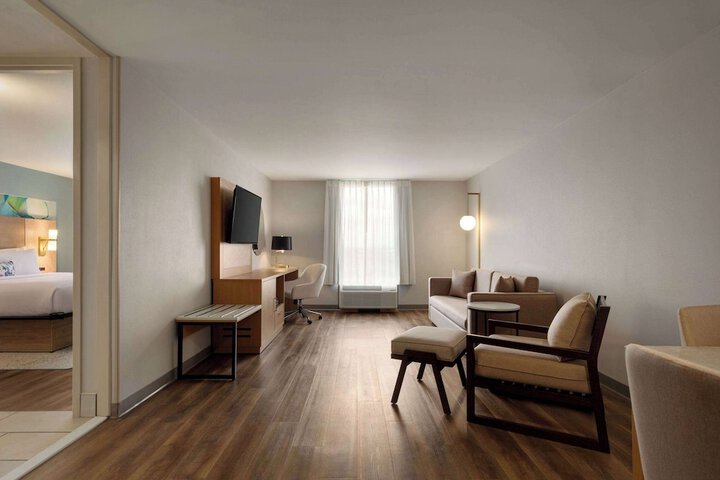 Room 21 of 66