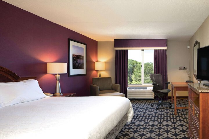 Room 21 of 51