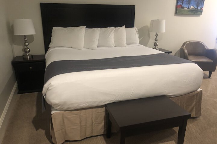 Room 51 of 105