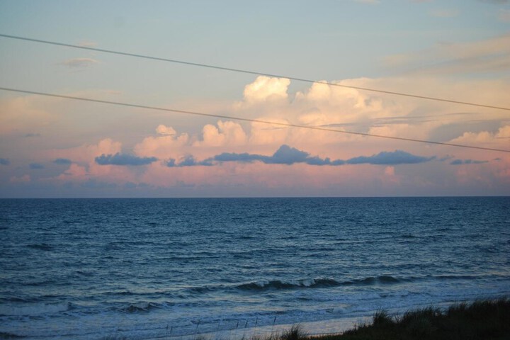 A1A Ocean Club