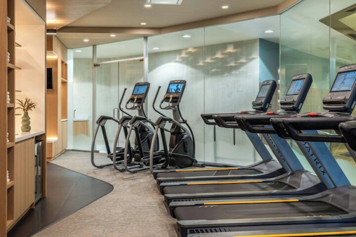 Health and Fitness 155 of 175