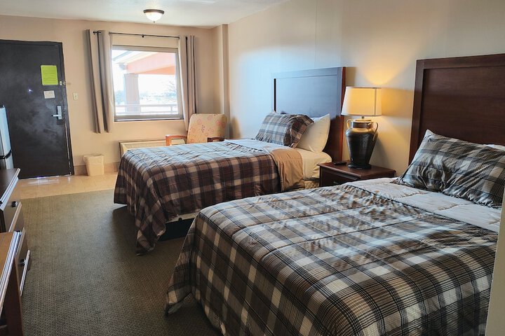 Room 11 of 51
