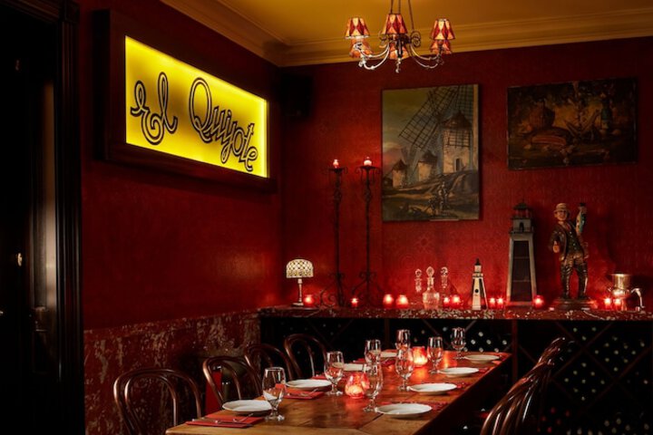 Dining 55 of 73