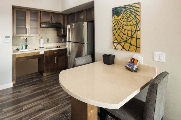 Staybridge Suites Lake Jackson by IHG