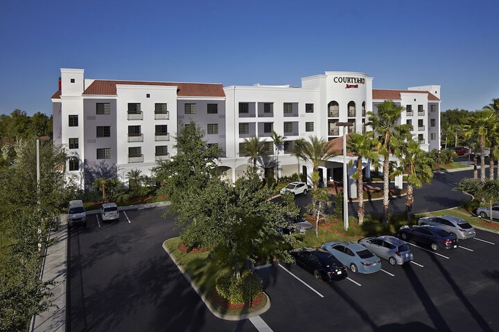 Hotel 2 of 37