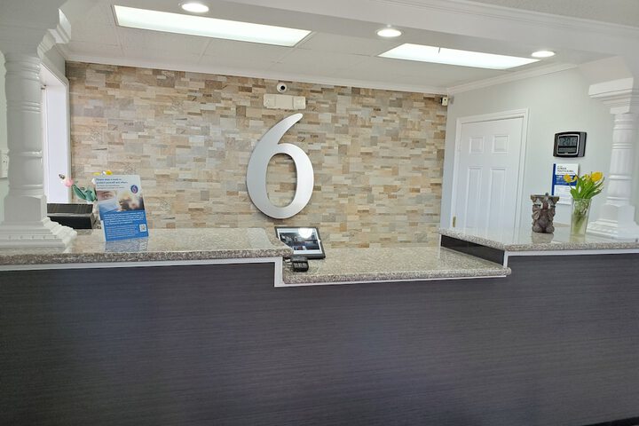 Hotel Interior 15 of 26