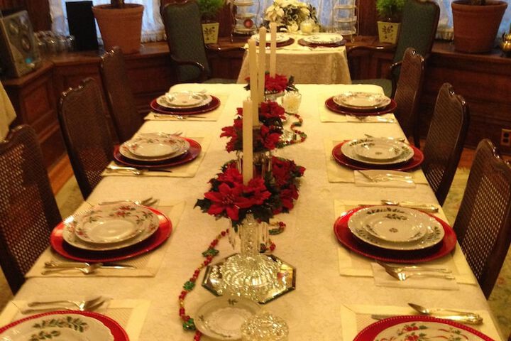 Dining 50 of 71