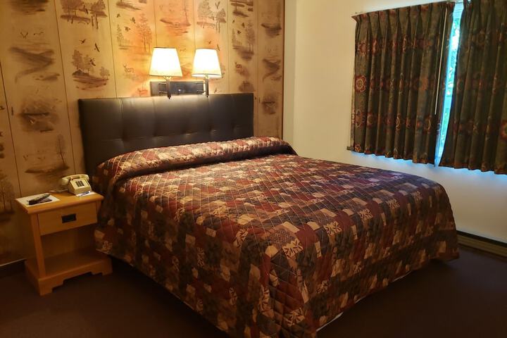 Room 22 of 52