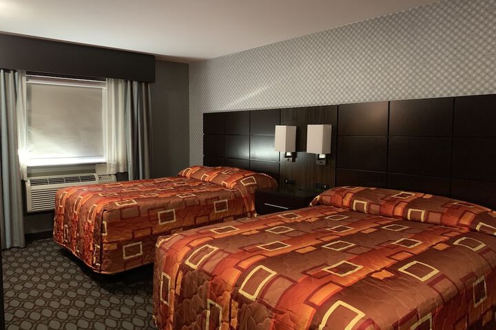 Room 45 of 57