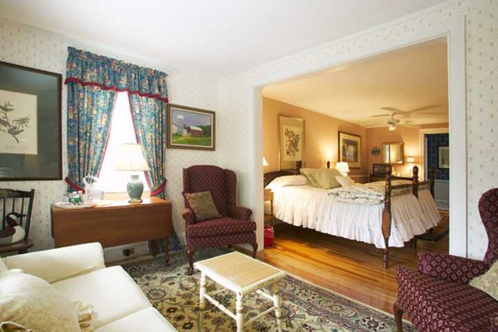 Room 9 of 52