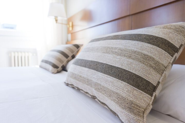 Ocean Sands Beach Boutique Inn - 1 Acre Private Beach